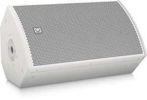 Turbosound NuQ122-AN Активная акустическая система в Кашире