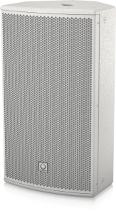 Turbosound NuQ122-AN Активная акустическая система в Кашире