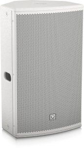 Turbosound NuQ152-AN Активная акустическая система в Кашире