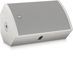 Turbosound NuQ152-AN Активная акустическая система в Кашире