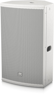 Turbosound NuQ152-AN Активная акустическая система в Кашире