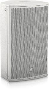 Turbosound NuQ82-AN Активная акустическая система в Кашире