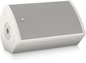 Turbosound NuQ82-AN Активная акустическая система в Кашире