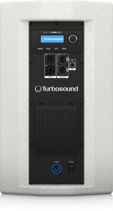 Turbosound NuQ82-AN Активная акустическая система в Кашире