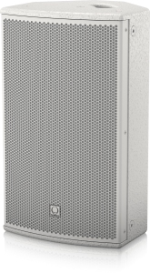 Turbosound NuQ82-AN Активная акустическая система в Кашире