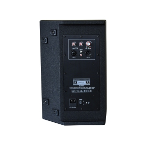 XLine ALFA P-10A Акустическая система активная в Кашире