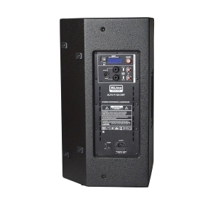 XLine ALFA P-12A DSP Акустическая система активная с DSP и Bluetooth в Кашире
