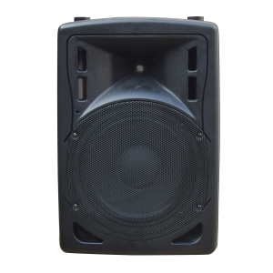 XLine BAF-10A Акустическая система активная с MP3 плеером и Bluetooth в Кашире