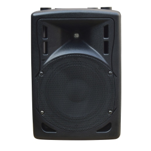 XLine BAF-8A Акустическая система активная с MP3 плеером и Bluetooth в Кашире