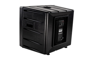 XLine SPX-18A SUB Сабвуфер активный в Кашире