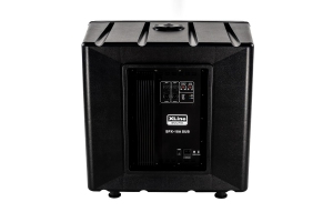 XLine SPX-18A SUB Сабвуфер активный в Кашире