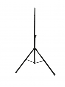 XLine Stand AS-30M Стойка для акустических систем в Кашире